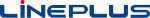 LinePlus логотип