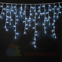 4690601049773 SHLights фото