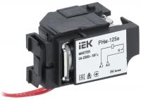 SVA11D-RN-02 IEK фото