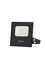 S_PR_LED_20 КОСМОС фото