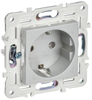 SK-R11-16-K23  фото