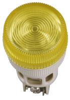 BLS40-ENR-K05 IEK фото