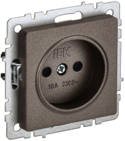 BR-R13-10-K45  фото
