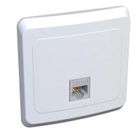 KOMC-001B Systeme Electric фото