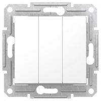 SDN0300621 Schneider Electric фото