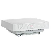 R5SCF700  фото