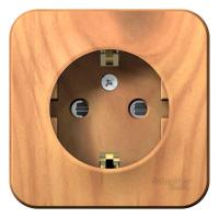 BLNRA011115 Systeme Electric фото