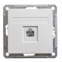 RSI-152T-1-86 Schneider Electric фото