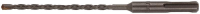 40-5160 Cutop фото