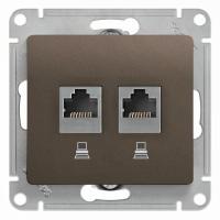GSL000885KK Systeme Electric фото
