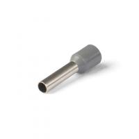 79447 КВТ фото