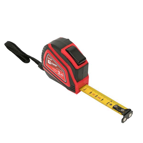 EKF rs-10-3-16-quad