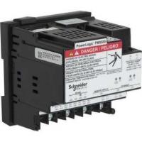 METSEPM5563RU Schneider Electric фото