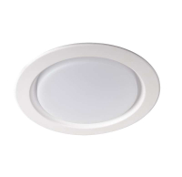 5026469 JazzWay фото