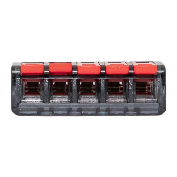 EKF plc-smk-221-615