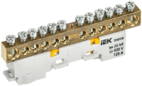TF-NN20-12-DL-K05  фото
