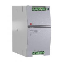 dr-120w-12 EKF фото