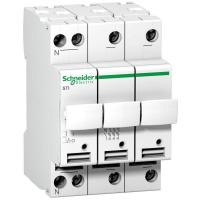 A9N15658 Schneider Electric фото