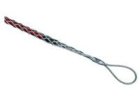 59715 DKC фото