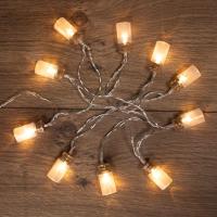 303-096 Neon-Night фото