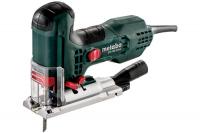 601100500 Metabo фото