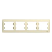 GSL000204 Systeme Electric фото