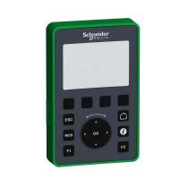 TMH2GDB Schneider Electric фото