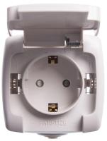 RA16-112B-BI Schneider Electric фото