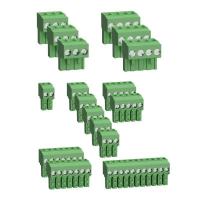 TM172ASCTB42 Schneider Electric фото