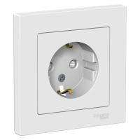 ATN000144 Systeme Electric фото