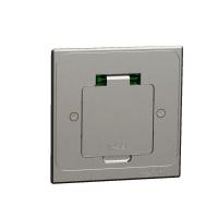 INS52100 Schneider Electric фото