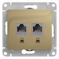 GSL000485KK Systeme Electric фото