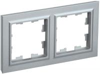 BR-M22-K47 IEK фото
