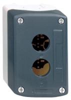 XALD05 Schneider Electric фото