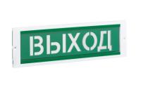 Rbz-077807 Рубеж фото