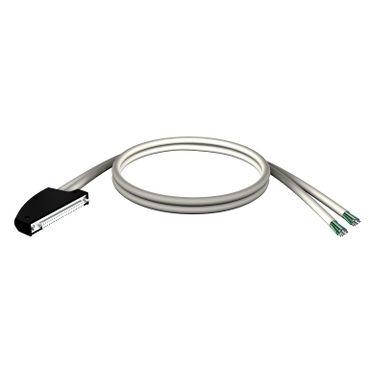 Schneider Electric BMXFCW503