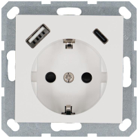 G5501USB-25W Jasmart фото