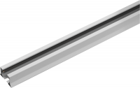95610 NAVIGATOR фото