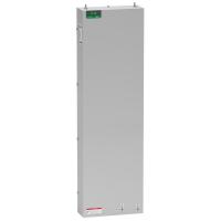 NSYCEW6K2P4 Schneider Electric фото
