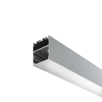 ALM-5050-S-2M Maytoni фото