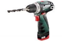 600079500 Metabo фото