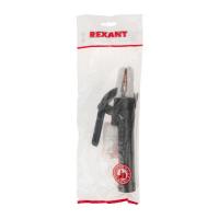 16-0850 Rexant фото