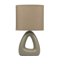 5062283 JazzWay фото