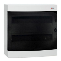 ux-2x18-n EKF фото
