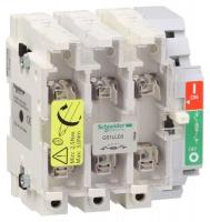 GS1LLD3 Schneider Electric фото