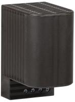 YCE-CS-050-20 IEK фото