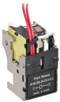 AR-MCCBD-SR-230-0-03-C  фото