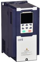 K750-33-55N75NTM ONI фото
