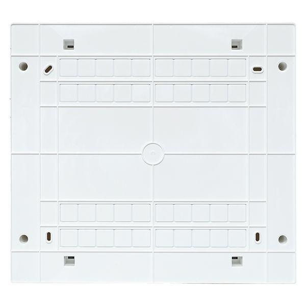 EKF ux-2x18-nw