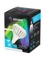 KHWLED200WE4045 КОСМОС фото
